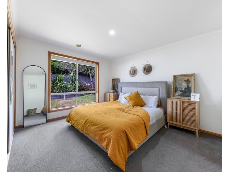 11 Mashie Way, Wodonga VIC 3690