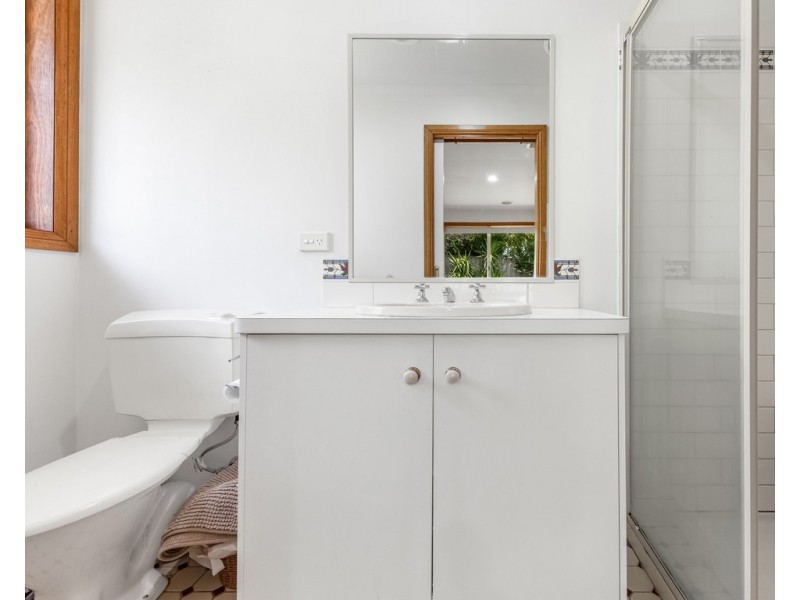 11 Mashie Way, Wodonga VIC 3690