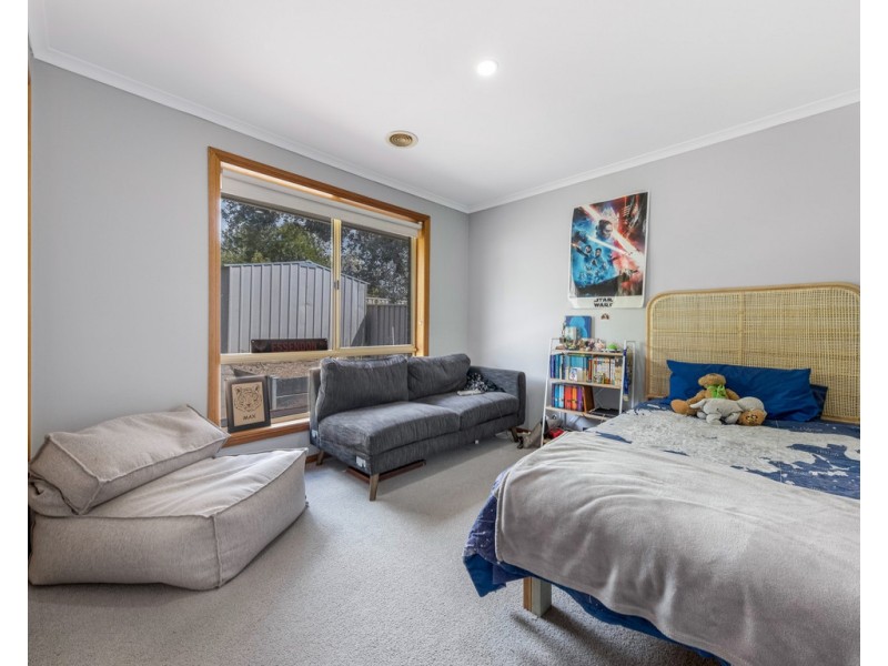 11 Mashie Way, Wodonga VIC 3690