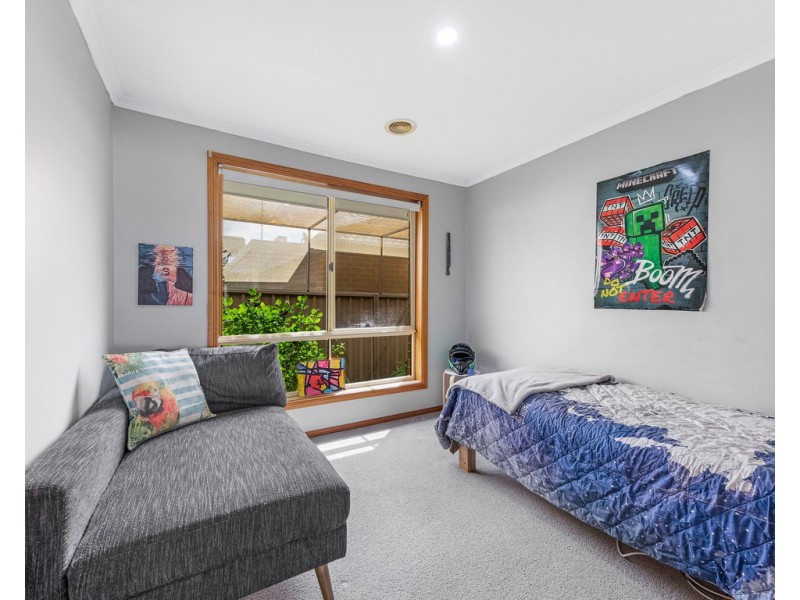 11 Mashie Way, Wodonga VIC 3690