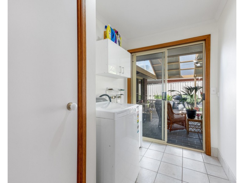 11 Mashie Way, Wodonga VIC 3690