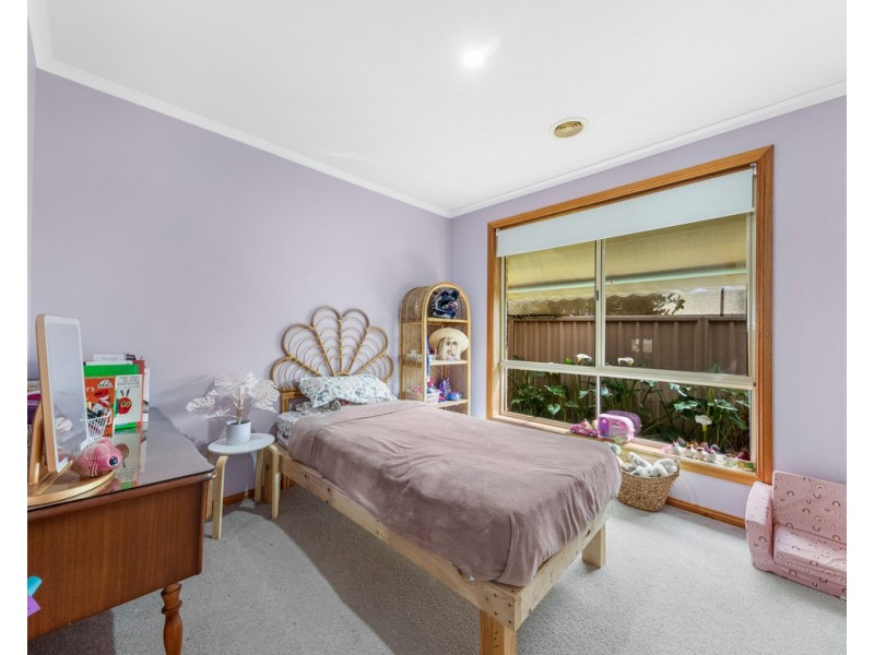 11 Mashie Way, Wodonga VIC 3690