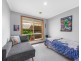 11 Mashie Way, Wodonga VIC 3690