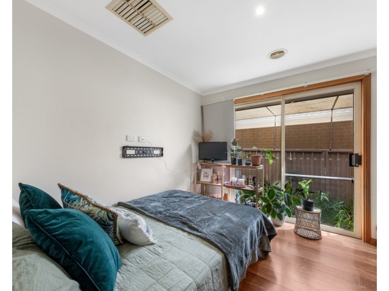 11 Mashie Way, Wodonga VIC 3690