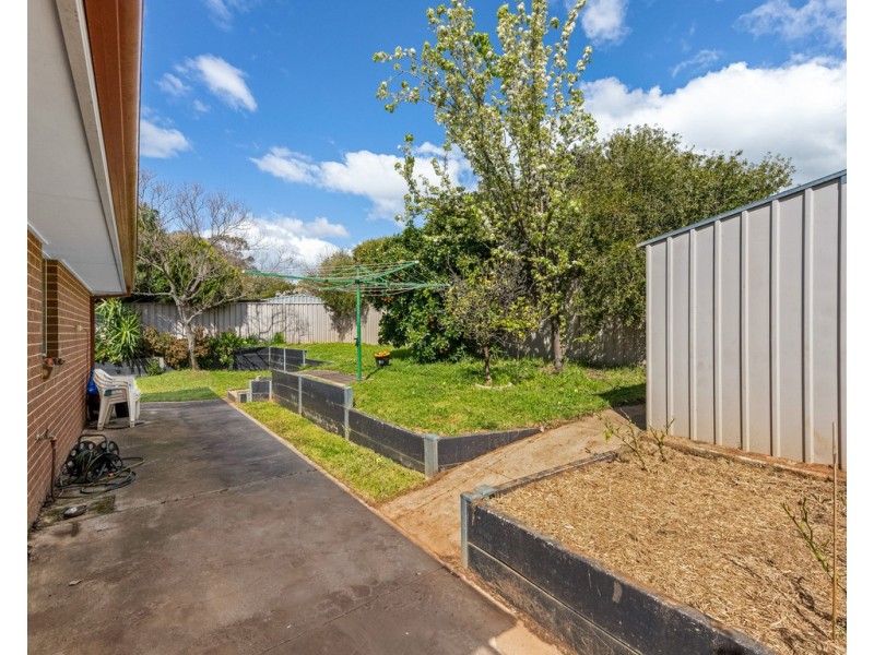 11 Mashie Way, Wodonga VIC 3690