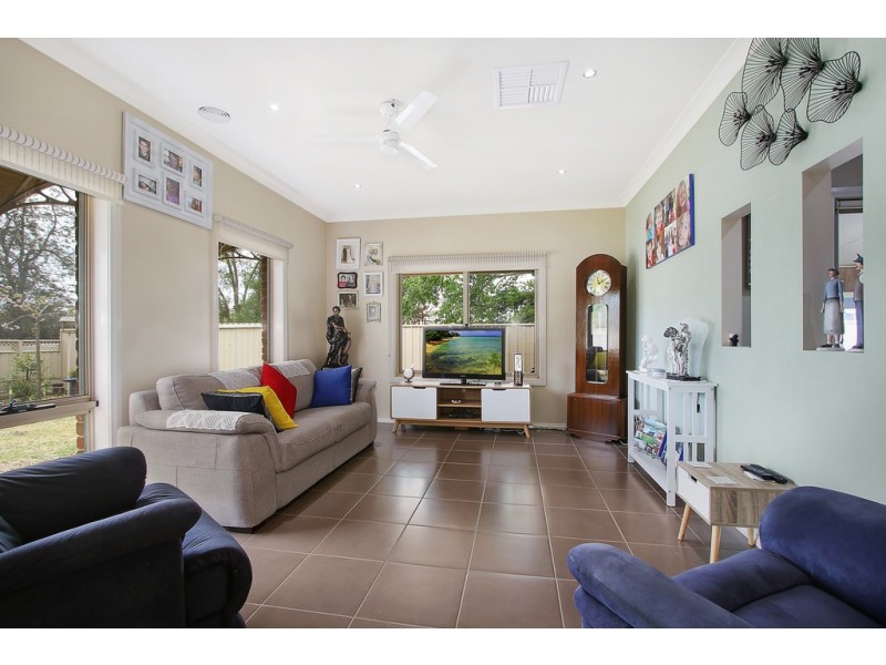 6 Sarah Street, Wahgunyah VIC 3687