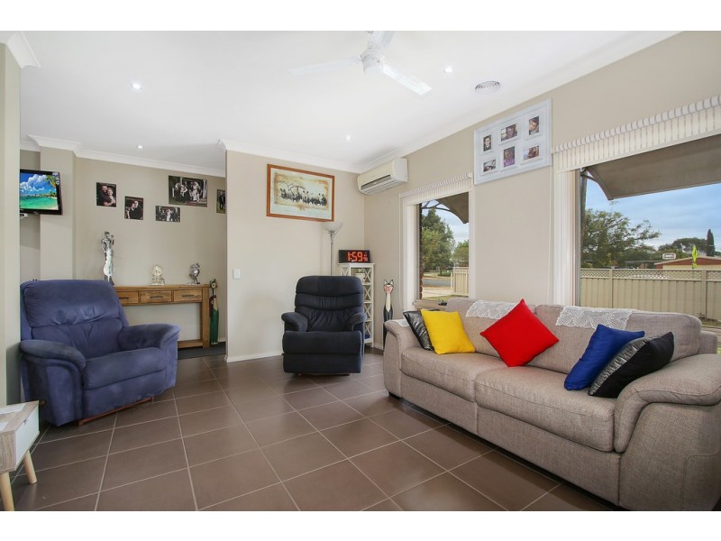 6 Sarah Street, Wahgunyah VIC 3687