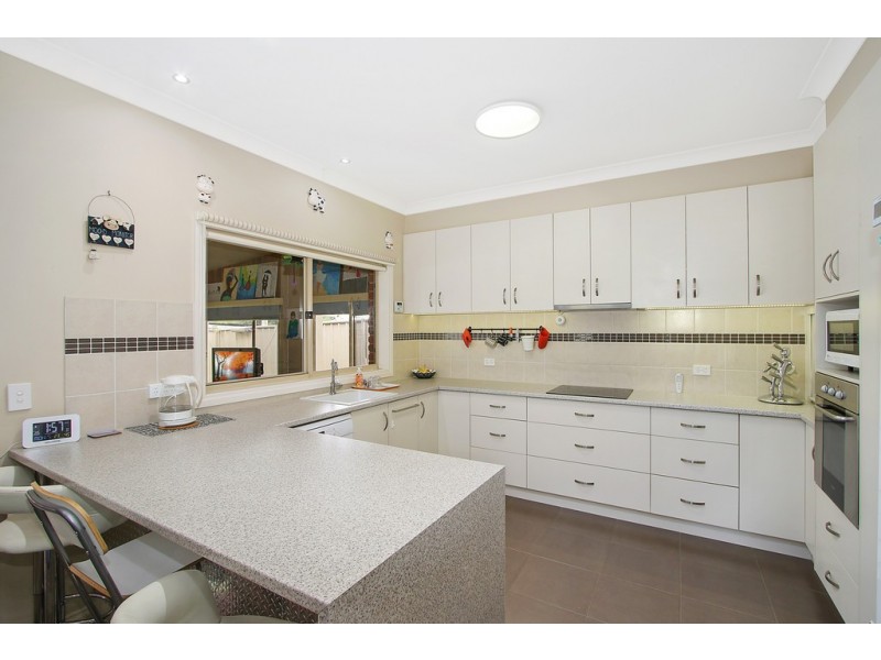 6 Sarah Street, Wahgunyah VIC 3687