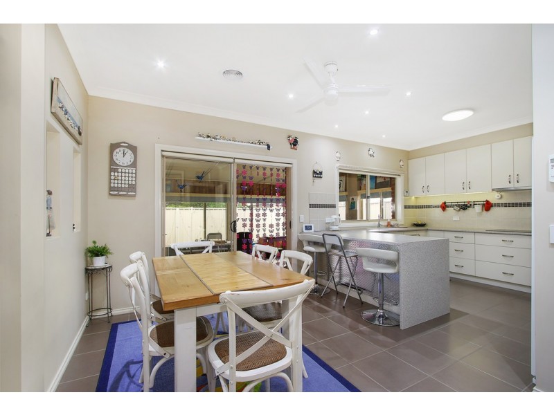 6 Sarah Street, Wahgunyah VIC 3687