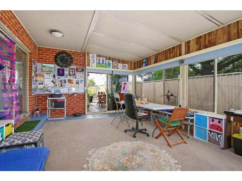 6 Sarah Street, Wahgunyah VIC 3687