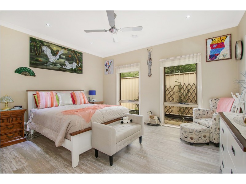 6 Sarah Street, Wahgunyah VIC 3687