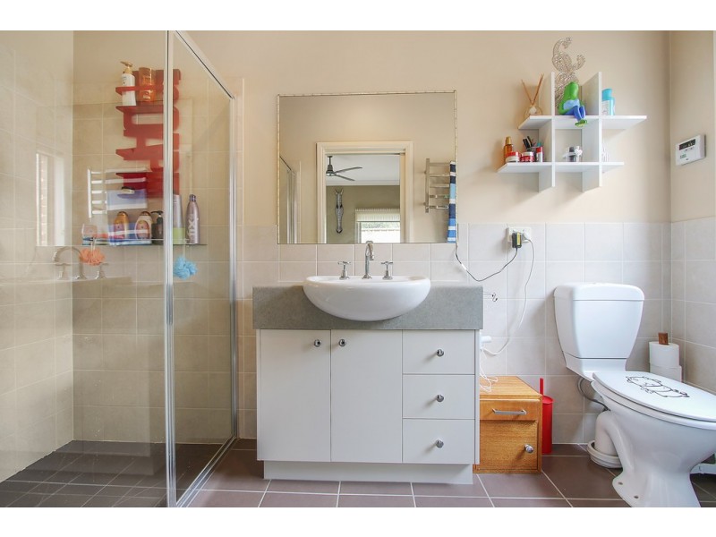 6 Sarah Street, Wahgunyah VIC 3687