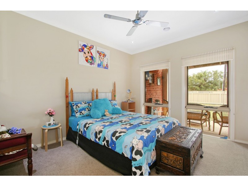 6 Sarah Street, Wahgunyah VIC 3687