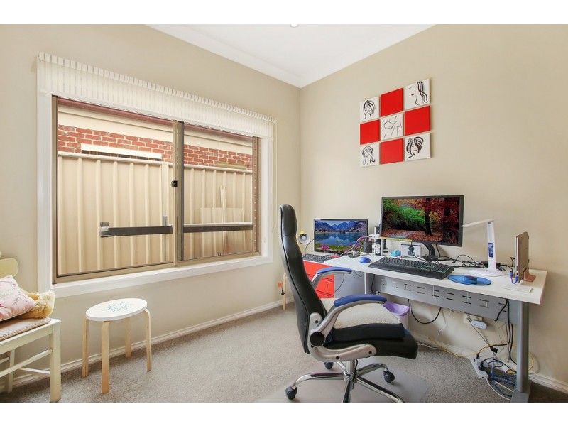 6 Sarah Street, Wahgunyah VIC 3687