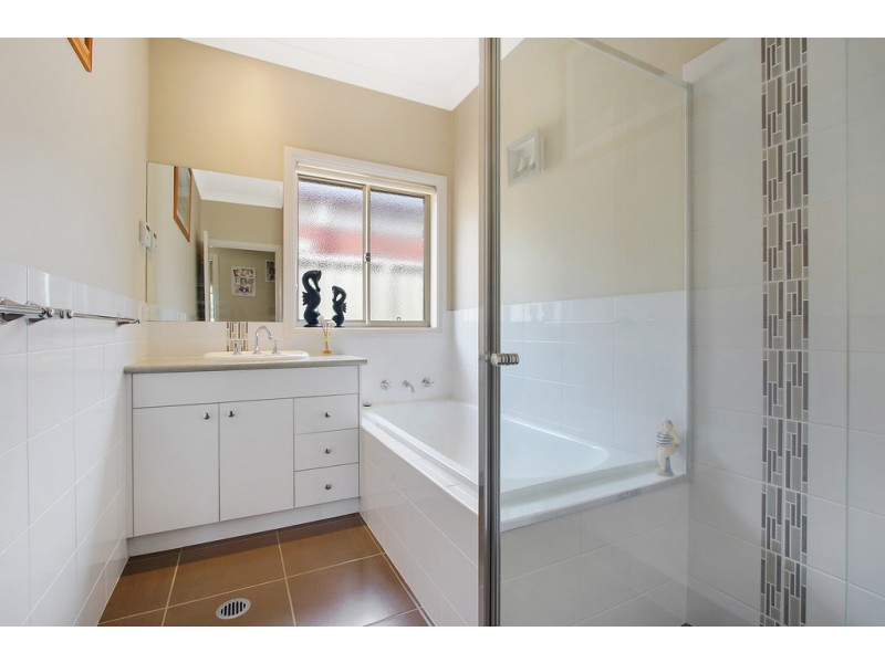 6 Sarah Street, Wahgunyah VIC 3687