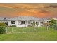 13 Birdwood Street, Corowa NSW 2646