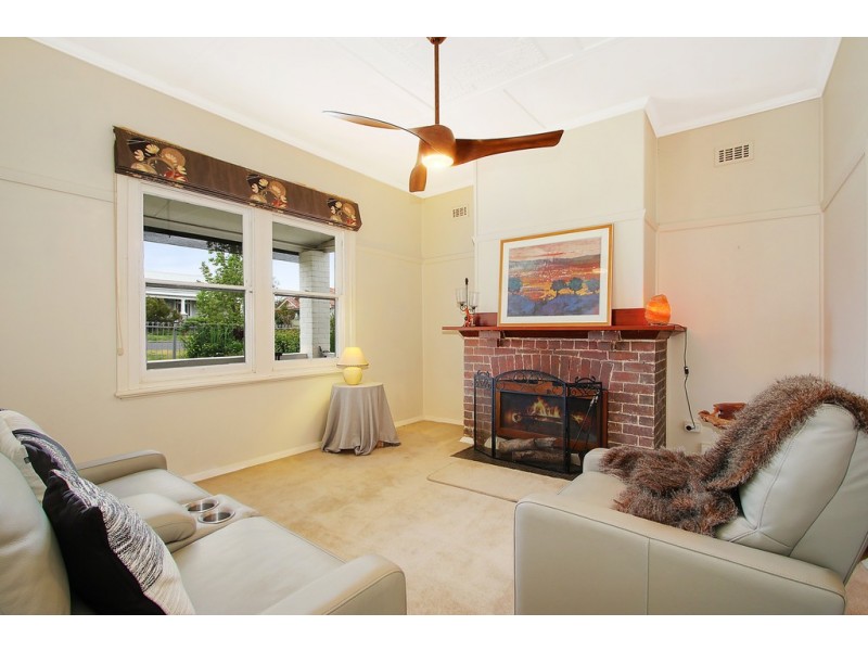 13 Birdwood Street, Corowa NSW 2646