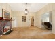 13 Birdwood Street, Corowa NSW 2646