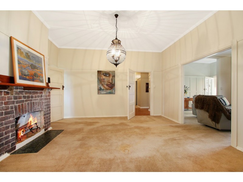 13 Birdwood Street, Corowa NSW 2646
