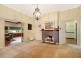 13 Birdwood Street, Corowa NSW 2646