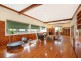 13 Birdwood Street, Corowa NSW 2646