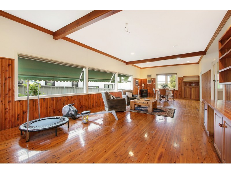 13 Birdwood Street, Corowa NSW 2646