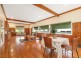 13 Birdwood Street, Corowa NSW 2646