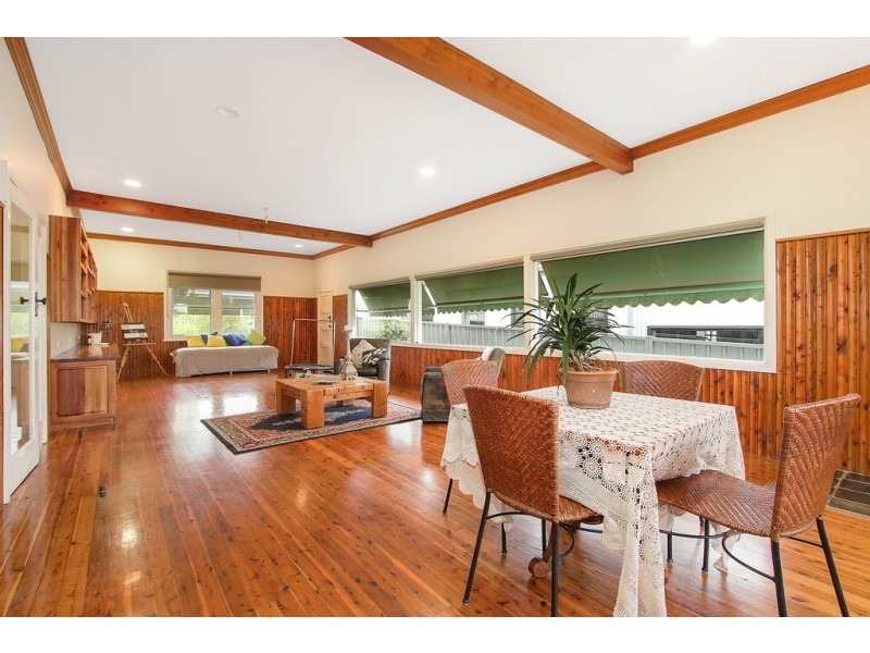 13 Birdwood Street, Corowa NSW 2646