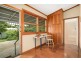 13 Birdwood Street, Corowa NSW 2646