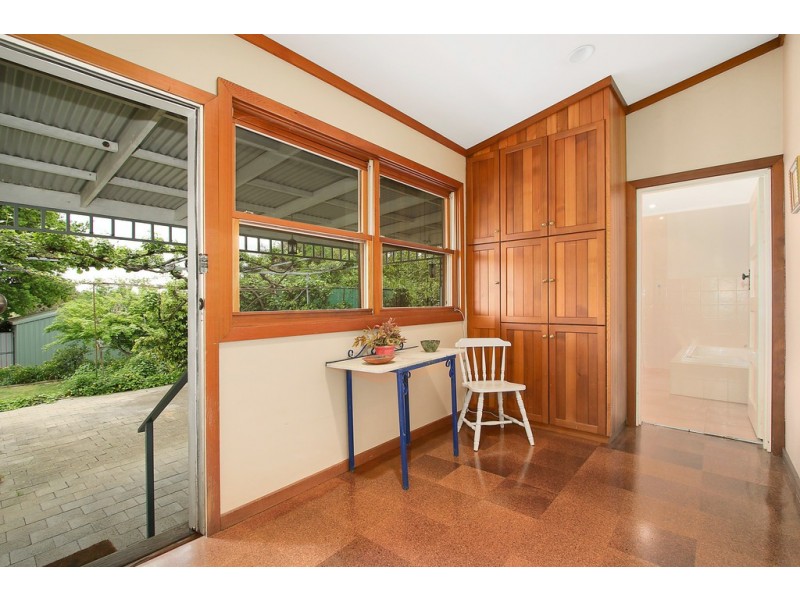 13 Birdwood Street, Corowa NSW 2646