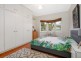 13 Birdwood Street, Corowa NSW 2646