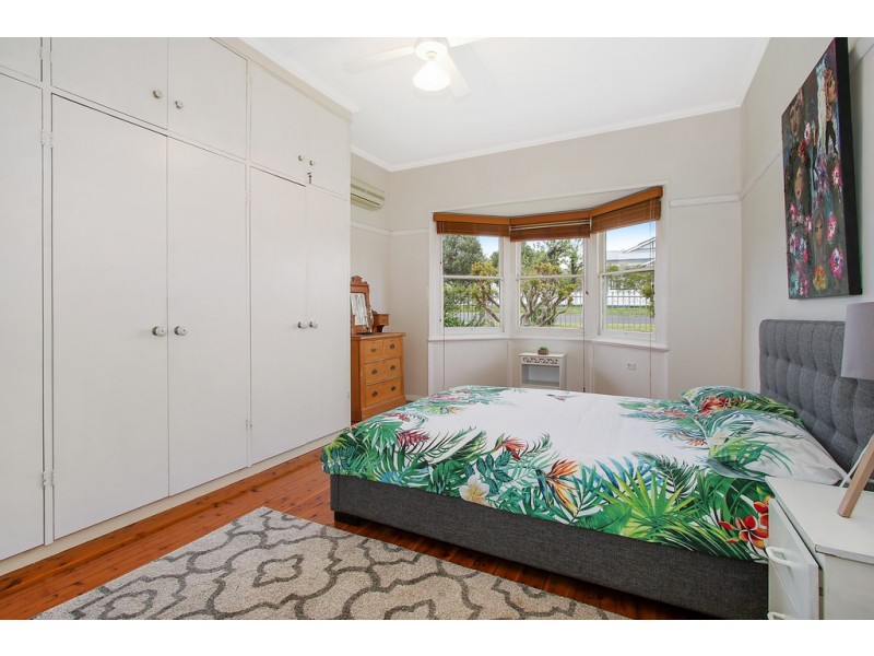 13 Birdwood Street, Corowa NSW 2646