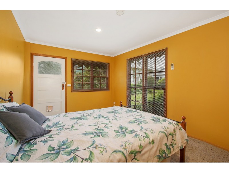13 Birdwood Street, Corowa NSW 2646
