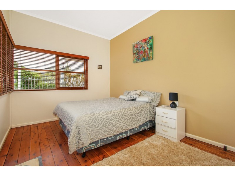 13 Birdwood Street, Corowa NSW 2646