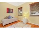 13 Birdwood Street, Corowa NSW 2646