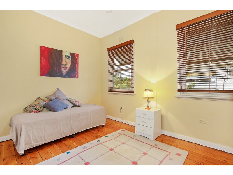 13 Birdwood Street, Corowa NSW 2646