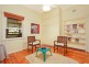 13 Birdwood Street, Corowa NSW 2646