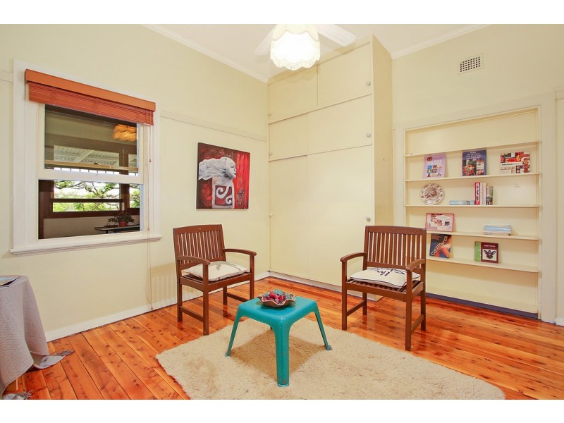 13 Birdwood Street, Corowa NSW 2646