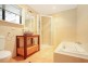 13 Birdwood Street, Corowa NSW 2646