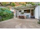 13 Birdwood Street, Corowa NSW 2646