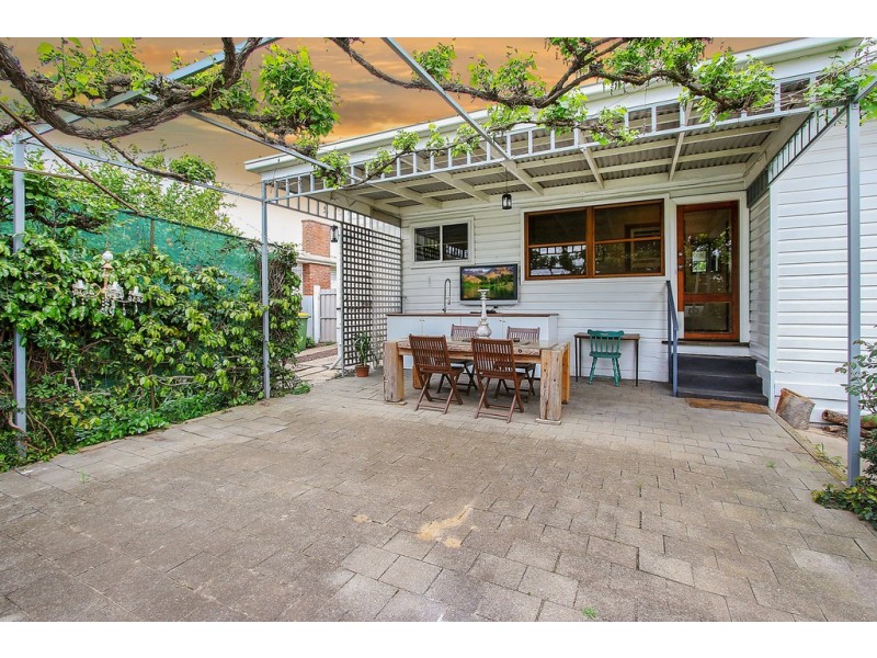 13 Birdwood Street, Corowa NSW 2646
