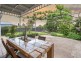 13 Birdwood Street, Corowa NSW 2646