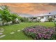 13 Birdwood Street, Corowa NSW 2646