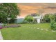 13 Birdwood Street, Corowa NSW 2646