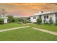 13 Birdwood Street, Corowa NSW 2646