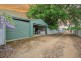 13 Birdwood Street, Corowa NSW 2646