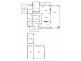 13 Birdwood Street, Corowa NSW 2646