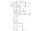 13 Birdwood Street, Corowa NSW 2646 Floorplan