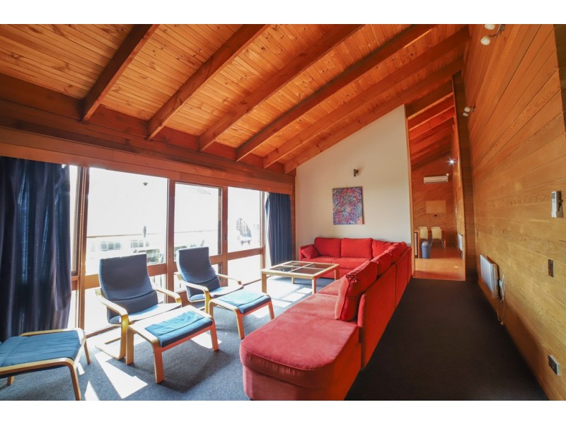 43 Kiewa Valley Highway, Tawonga South VIC 3698