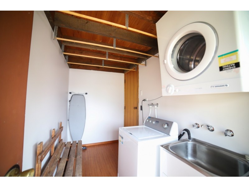 43 Kiewa Valley Highway, Tawonga South VIC 3698